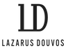 LAZARUS DOUVOS