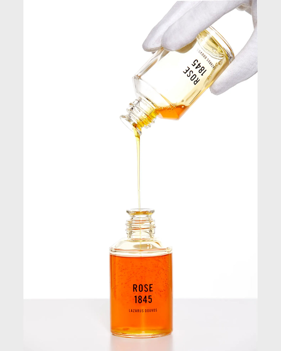 ROSE 1845 Conditioner