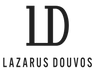 LAZARUS DOUVOS 