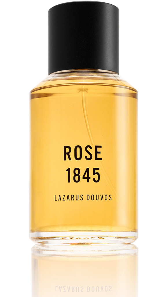 ROSE 1845 Eau de Parfum