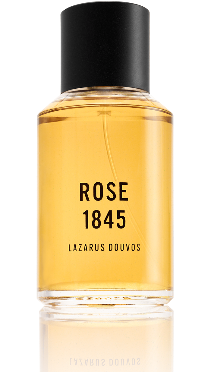 ROSE 1845 Eau de Parfum