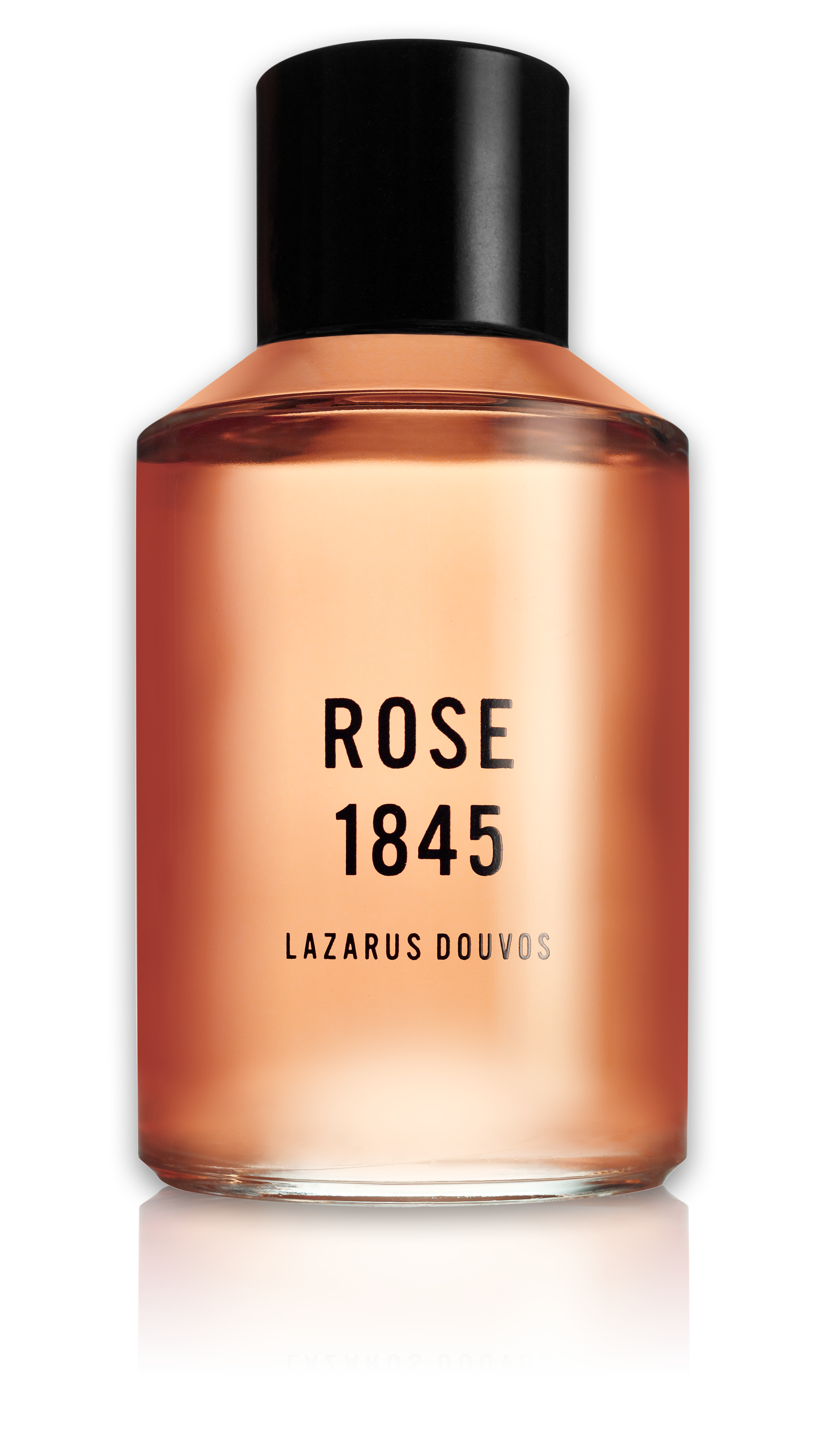 PI-Shampoo_3319x.png?v=1706136318