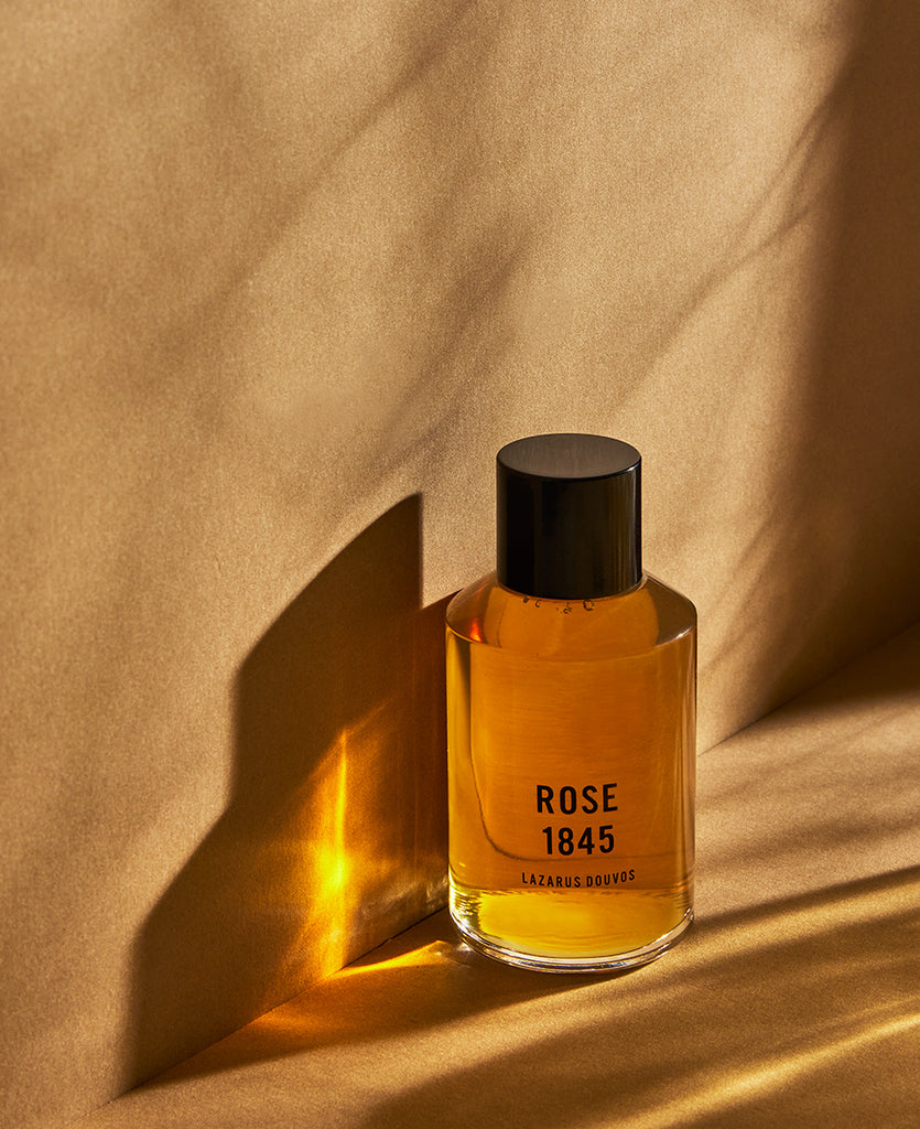 Louis Vuitton Rose Des Vents Women Type Body Oil - Impressive Bliss, Perfume  Oil, Body Oil, Fragrance Oil, Designer Inspired