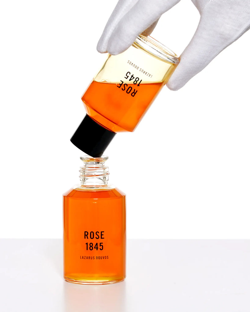 ROSE 1845 Conditioner